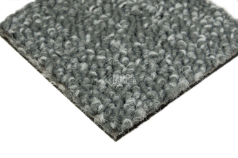 Season - Summer / Winter 940 фото 4 | FLOORDEALER