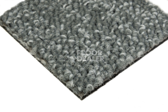 Balsan Season - Summer / Winter 940 фото 4 | FLOORDEALER