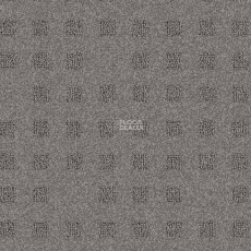 Balsan Bastide 951 фото 1 | FLOORDEALER