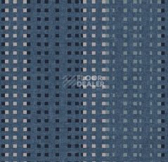 Ковролин Forbo Flotex Vision lines 580006 (Trace) Steel фото 1 | FLOORDEALER