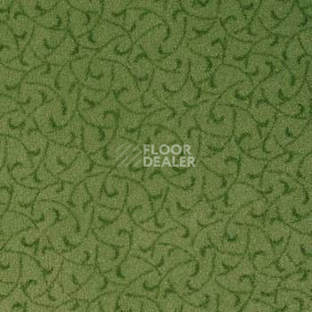 Ковролин Eminence Associated 21 фото 1 | FLOORDEALER