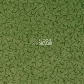 Ковролин Eminence Associated 21 фото 1 | FLOORDEALER