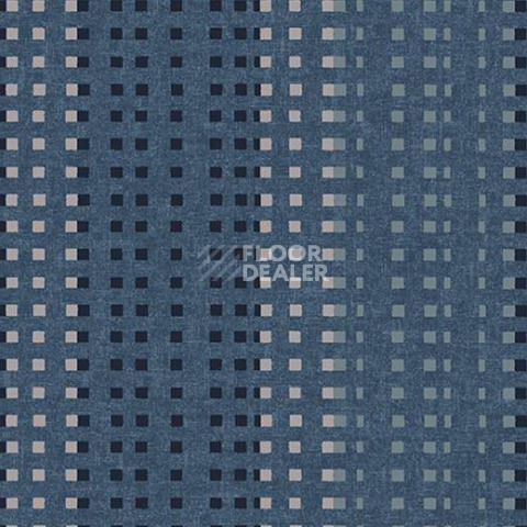 Ковролин Forbo Flotex Vision lines 580006 (Trace) Steel фото 1 | FLOORDEALER