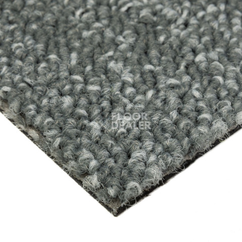 Balsan Season - Summer / Winter 940 фото 4 | FLOORDEALER
