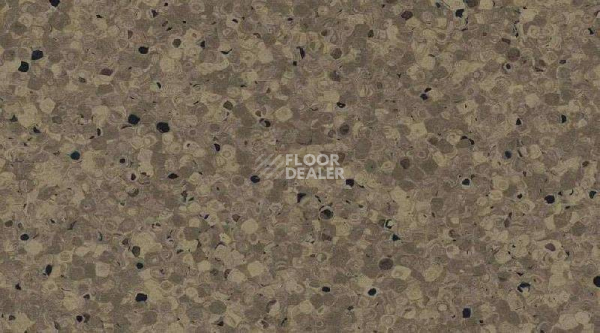 Кварцвиниловые полы Mipolam Elegance 0326_Jojoba фото 1 | FLOORDEALER