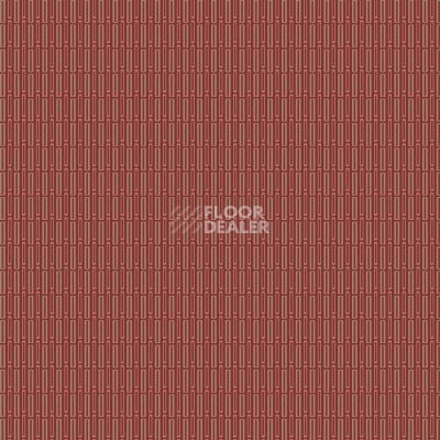 Ковролин Agnella Creation Iryda Coral фото 1 | FLOORDEALER