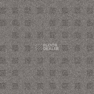 Ковролин Balsan Bastide 951 фото 1 | FLOORDEALER