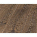 Ламинат Kronopol Aurum Gusto d3484 Орех Кайен  | FLOORDEALER