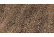 Kronopol Aurum Gusto d3484 Орех Кайен фото 1 | FLOORDEALER