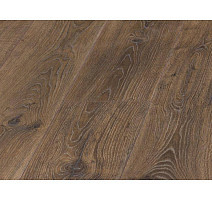 Ламинат Kronopol Aurum Gusto d3484 Орех Кайен фото 1 | FLOORDEALER