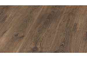 Ламинат Kronopol Aurum Gusto d3484 Орех Кайен фото  | FLOORDEALER