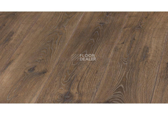 Kronopol Aurum Gusto d3484 Орех Кайен фото 1 | FLOORDEALER