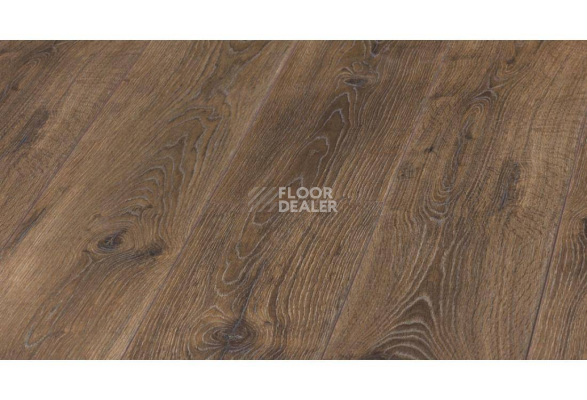 Ламинат Kronopol Aurum Gusto d3484 Орех Кайен фото 1 | FLOORDEALER