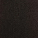 Ковровая плитка Escom Lisbon 66551  | FLOORDEALER