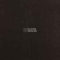 Ковровая плитка Escom Lisbon 66551 фото 1 | FLOORDEALER