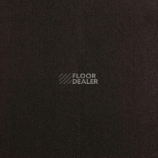 Ковровая плитка Escom Lisbon 66551 фото 1 | FLOORDEALER