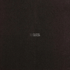 Escom Lisbon 66551 фото 1 | FLOORDEALER