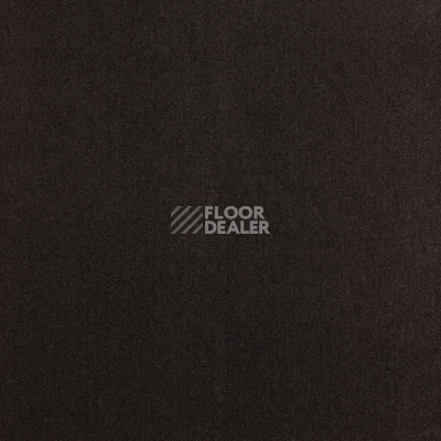 Ковровая плитка Escom Lisbon 66551 фото 1 | FLOORDEALER