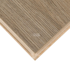 My Step SWF Stone Herringbone 8мм MS8318 Дуб Милос фото 3 | FLOORDEALER