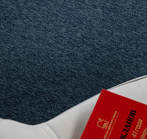 Haima Classic 72 фото 5 | FLOORDEALER