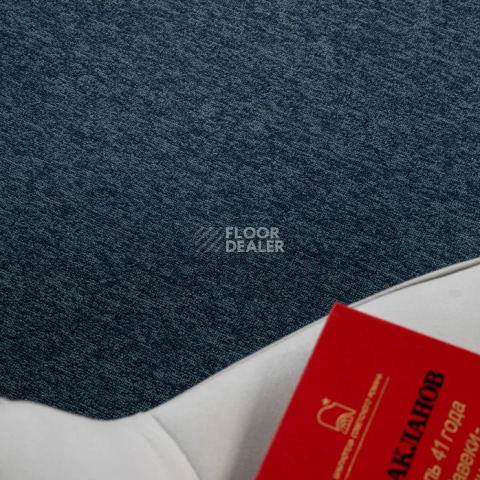 Haima Classic 72 фото 5 | FLOORDEALER