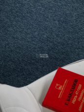 Haima Classic 72 фото 5 | FLOORDEALER