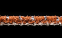 AW Magma 84 фото 4 | FLOORDEALER