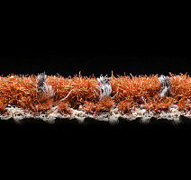 AW Magma 84 фото 4 | FLOORDEALER