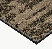 Imperfection Коллекция Bruut Bruut 685 фото 9 | FLOORDEALER