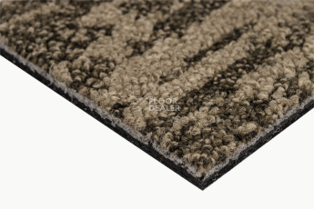 Imperfection Коллекция Bruut Bruut 685 фото 9 | FLOORDEALER