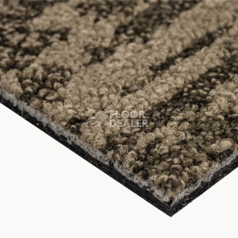 IVC Imperfection Коллекция Bruut Bruut 685 фото 9 | FLOORDEALER