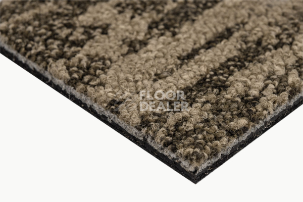 Ковровая плитка IVC Imperfection Коллекция Bruut Bruut 685 фото 9 | FLOORDEALER