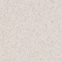 Линолеум Forbo Eternal Original 61052 white smaragd  | FLOORDEALER