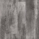 Линолеум Diamond Standart Evolution 4235-488-5  | FLOORDEALER