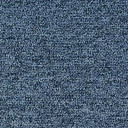 Ковровая плитка Desso Stones 8804  | FLOORDEALER