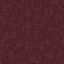 Ковролин Balsan Togo 881  | FLOORDEALER