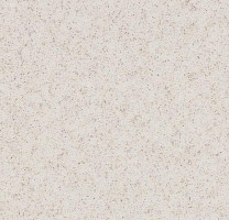 Линолеум Forbo Eternal Original 61052 white smaragd фото 1 | FLOORDEALER