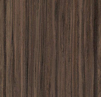 Marmoleum Modular Lines 5218 фото 1 | FLOORDEALER