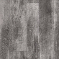 Линолеум Diamond Standart Evolution 4235-488-5 фото 1 | FLOORDEALER