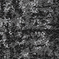 Balsan Darius Soft 909 фото 1 | FLOORDEALER