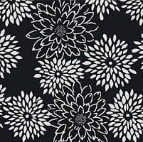 Ковролин Halbmond Classic Selection 64-003 f 11 фото 1 | FLOORDEALER