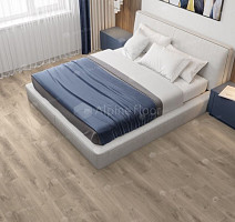 Alpine Floor Premium XL Дуб Натуральный Отбеленный ABA ECO 7-5 фото 3 | FLOORDEALER