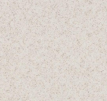 Линолеум Forbo Eternal Original 61052 white smaragd фото 1 | FLOORDEALER