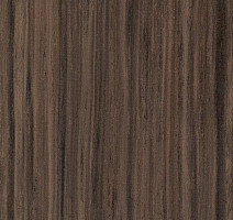 Кварцвиниловые полы Marmoleum Modular Lines 5218 фото 1 | FLOORDEALER