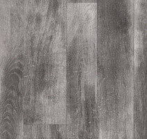 Линолеум Diamond Standart Evolution 4235-488-5 фото 1 | FLOORDEALER