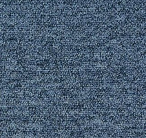 Ковровая плитка Desso Stones 8804 фото 1 | FLOORDEALER