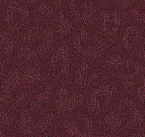 Ковролин Balsan Togo 881 фото 1 | FLOORDEALER