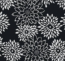 Ковролин Halbmond Classic Selection 64-003 f 11 фото 1 | FLOORDEALER