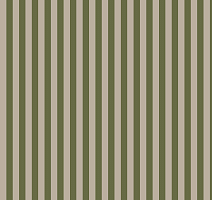 Ковролин Ege Highline Metropolitan Lines in Life rf 5295108 фото 1 | FLOORDEALER