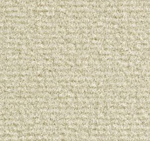 Ковролин Balsan Acadie DD Acadie 711 фото 1 | FLOORDEALER